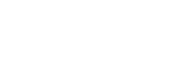 AMB Consultoria Agroclimática