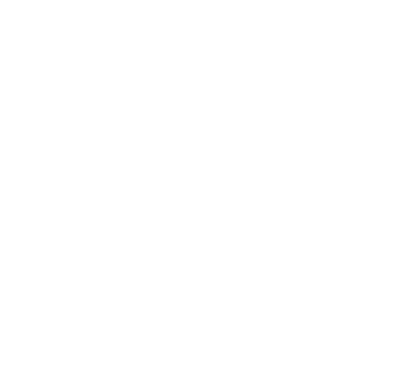 Fito-Cana