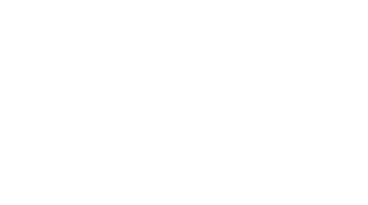 FOPI – Fundação do Oeste Paulista de Inovação