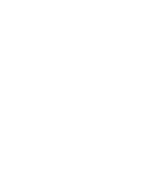 Programa de Pós-Graduação em Agronomia – Unoeste