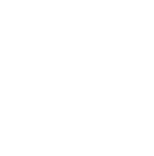 Turma do Brix