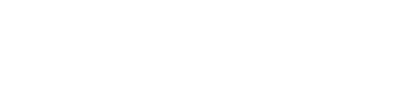 Unoeste