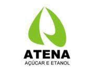 Atena Açúcar e Etanol