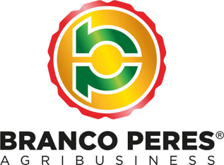 Branco Peres Agribusiness