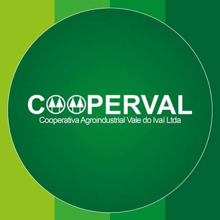 Cooperval