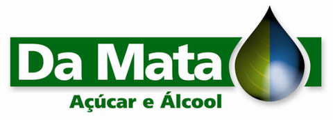 Da Mata Açúcar e Álcool