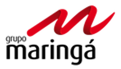Grupo Maringá