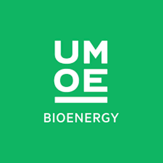 Umoe Bioenergy
