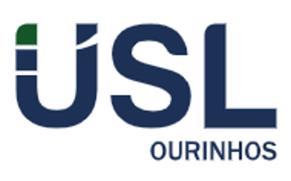 USL Ourinhos