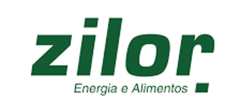 Zilor